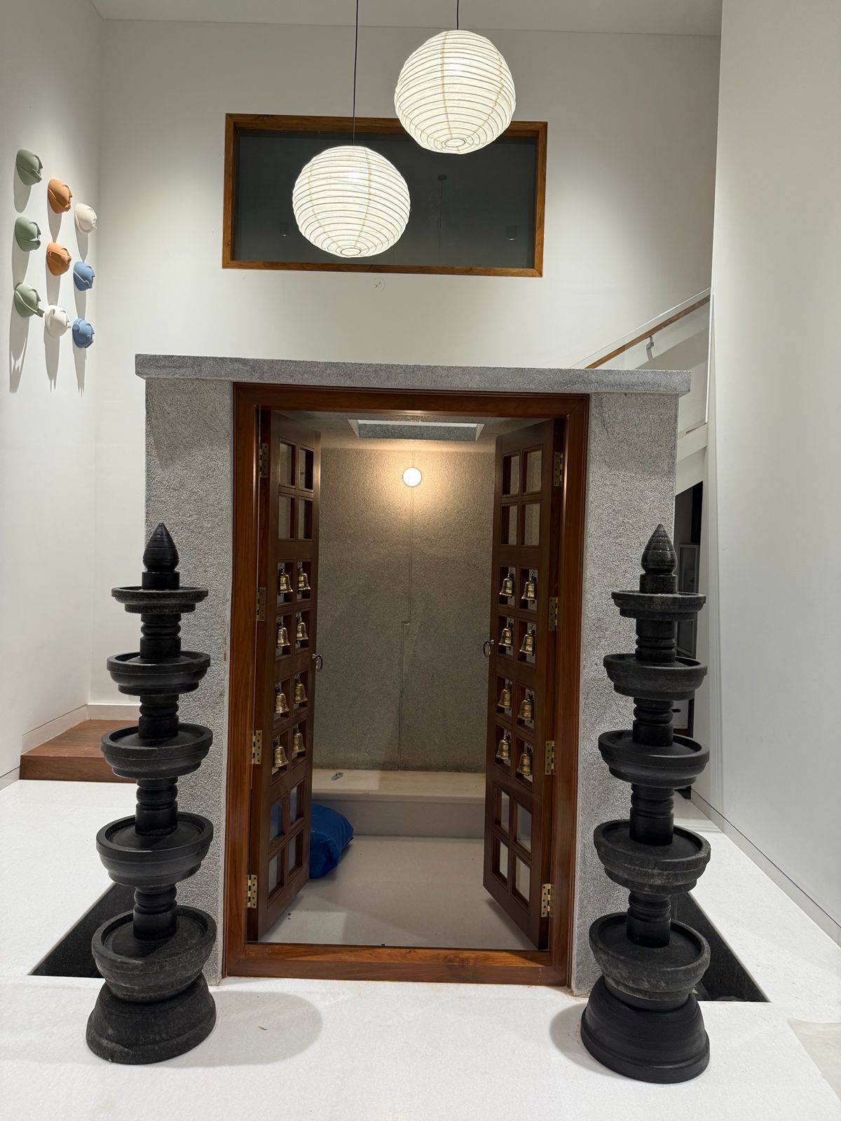 Interior Design 6
